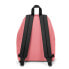 Фото #2 товара EASTPAK Padded Pak´R 24L Backpack