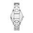 Michael Kors Damen Armbanduhr Liliane MK4556