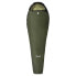 Фото #1 товара LAFUMA Active 5°C Sleeping Bag