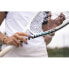 Фото #6 товара Ракетка для большого тенниса Tecnifibre Tempo 275
