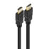 Фото #3 товара EWENT 1 m 4K HDMI cable