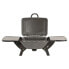 OUTWELL Colmar Gas Grill - фото #2