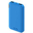 Фото #1 товара CELLY 5A Power Bank