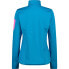 Фото #2 товара CMP 31L7886 fleece