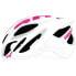 Фото #4 товара Шлем защитный SH+ Shirocco Helmet