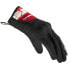 Фото #3 товара SPIDI Flash-KP gloves