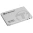 Transcend SSD230S - 256 GB - 2.5" - 530 MB/s - 6 Gbit/s