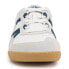 XERO SHOES Kelso Trainers