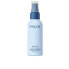 Фото #7 товара SOURCE adaptogene moisturizing spray crème 40 ml