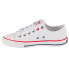 Big Star Shoes W sneakers NN274656