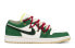 Air Jordan 1 FZBB Vibe FD9906-131 Sneakers