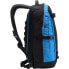 Фото #5 товара HAGLOFS Tight 20L backpack