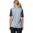 ფოტო #3 პროდუქტის FOX RACING MTB Defend Taunt short sleeve T-shirt