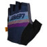 Фото #2 товара LEATT 5.0 Endurance Short Gloves