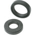 Фото #1 товара PROX Honda CR 250/500 42.1304 Crankshaft Oil Seals