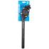 Фото #2 товара M-WAVE Fourspring Parallelogram seatpost