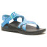 CHACO Z1 Classic sandals