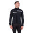 Фото #1 товара CASTELLI Transition 2 jacket