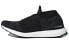 Adidas Ultraboost Laceless BB6311 Running Shoes