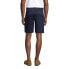 ფოტო #32 პროდუქტის Big & Tall 9" Comfort Waist Comfort First Knockabout Chino Shorts