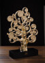 Фото #2 товара Figur Gustav Klimt - Der Lebensbaum