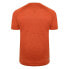 Фото #4 товара Футболка мужская Dare2b Persist Short Sleeve T-Shirt