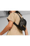 Фото #4 товара Core Up Minime Backpack Sırt Çantası 9028001 Siyah