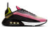 Nike Air Max 2090 CV8727-600 Sneakers