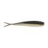 Фото #1 товара Berkley GAPMI2-SMLT Gulp Alive Minnow, 2-1/2", Small Bucket, Smelt