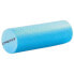 GYMSTICK Active Compact Foam Roller Home trainer