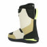 Фото #3 товара RIDE Lasso Snowboard Boots