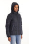 Фото #11 товара Maternity Leia - 3in1 Bomber Puffer Jacket Quilted Hybrid