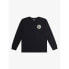 ფოტო #1 პროდუქტის QUIKSILVER Bloom Cyclels Long sleeve T-shirt