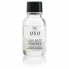 Фото #2 товара Тоник для лица USU Cosmetics Kожи с прыщами Двухфазный 18 g