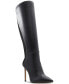 Фото #1 товара Women's Milann Pointed-Toe Tall Boots