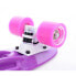 Tempish Buffy T 1060000786 Skateboard