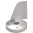 Фото #2 товара TECNOSEAL Selva 25-40HP Anode