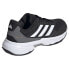 Фото #5 товара Кроссовки Adidas CourtJam Control Clay