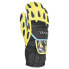 Фото #1 товара Перчатки мужские Level Worldcup Jr CF Gloves со специальной защитой для гонок