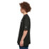 Фото #4 товара STARTER BLACK LABEL Essential Oversize short sleeve T-shirt