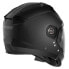 NOLAN N70-2 Gt 06 Classic N-COM convertible helmet