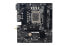 Фото #1 товара Biostar H610MX-E - Intel - LGA 1700 - Intel® Celeron® - Intel® Core™ i3 - Intel® Core™ i5 - Intel® Core™ i7 - Intel® Core™ i9 - Intel® Pentium® - DDR4-SDRAM - 64 GB - DIMM