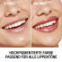 Фото #4 товара Lippenstift Lasting Perfection Satin 320 Crushed Cinnamon, 4 g