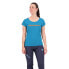 ფოტო #2 პროდუქტის DYNAFIT 24/7 Dri-Release short sleeve T-shirt