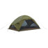 Фото #7 товара NORDISK Otra 2P PU Tent