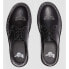 Ботинки Dr Martens 1461 GA Shoes