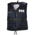 Фото #1 товара HELLY HANSEN Bowrider Buoyancy Aid