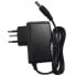 Фото #1 товара PNK Charger For P1000ECO/P1000/P2000