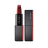 Фото #1 товара SHISEIDO Modernmatte Stick