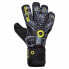 Фото #1 товара ELITE SPORT Vibora Goalkeeper Gloves